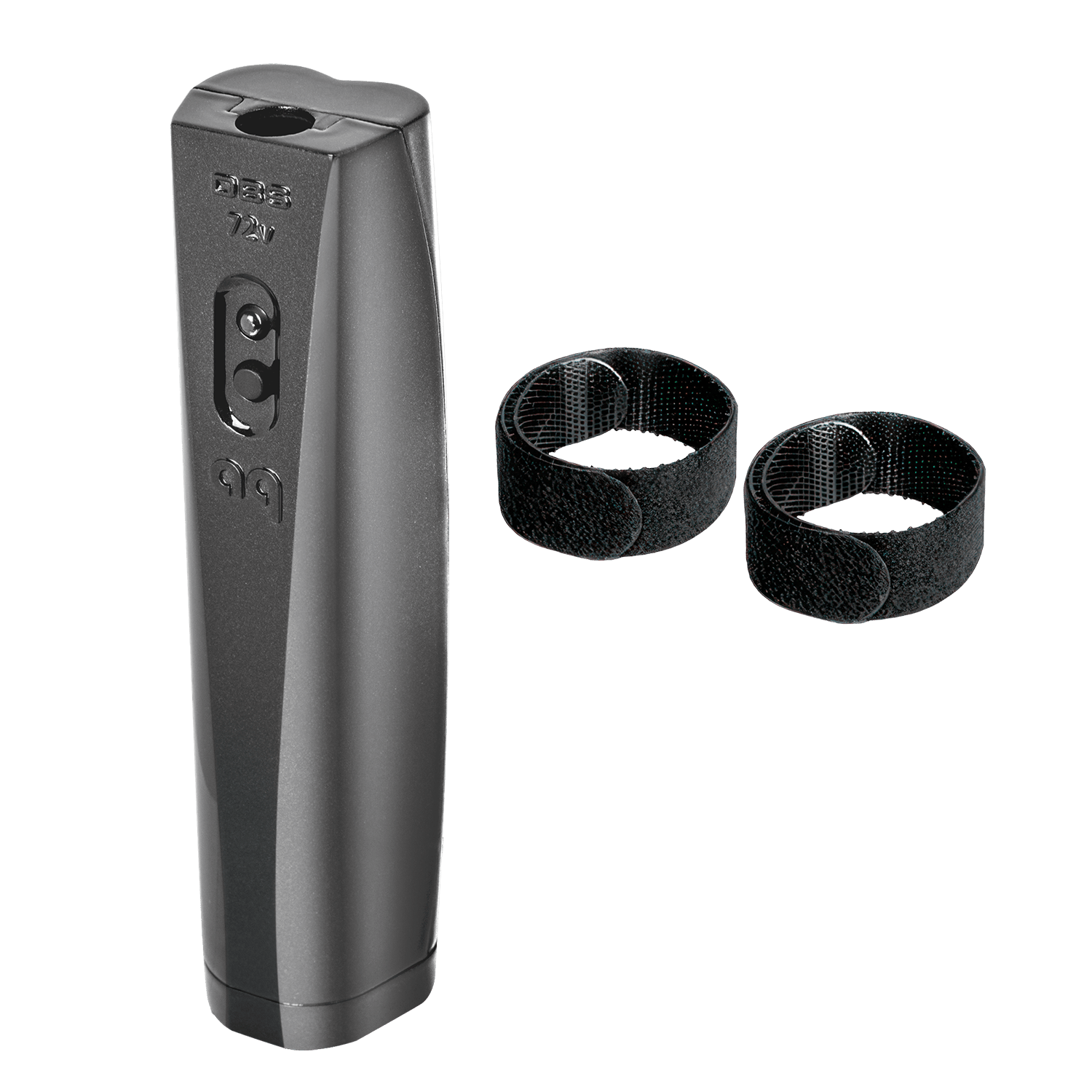 audioquest-level-x-dbs-paket-dielectric-bias-system image 1