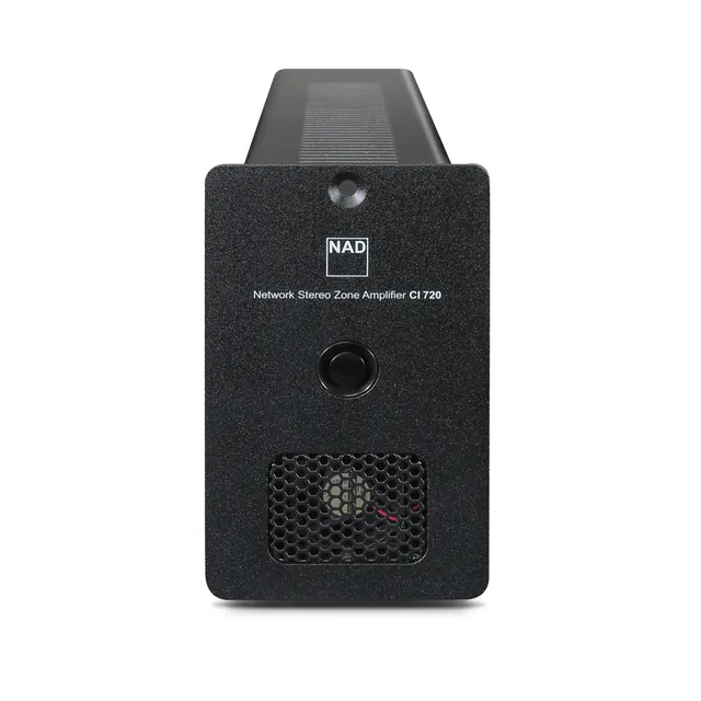 nad-ci-720-v2-bluos-multiroom-streaming-verst-rker image 1