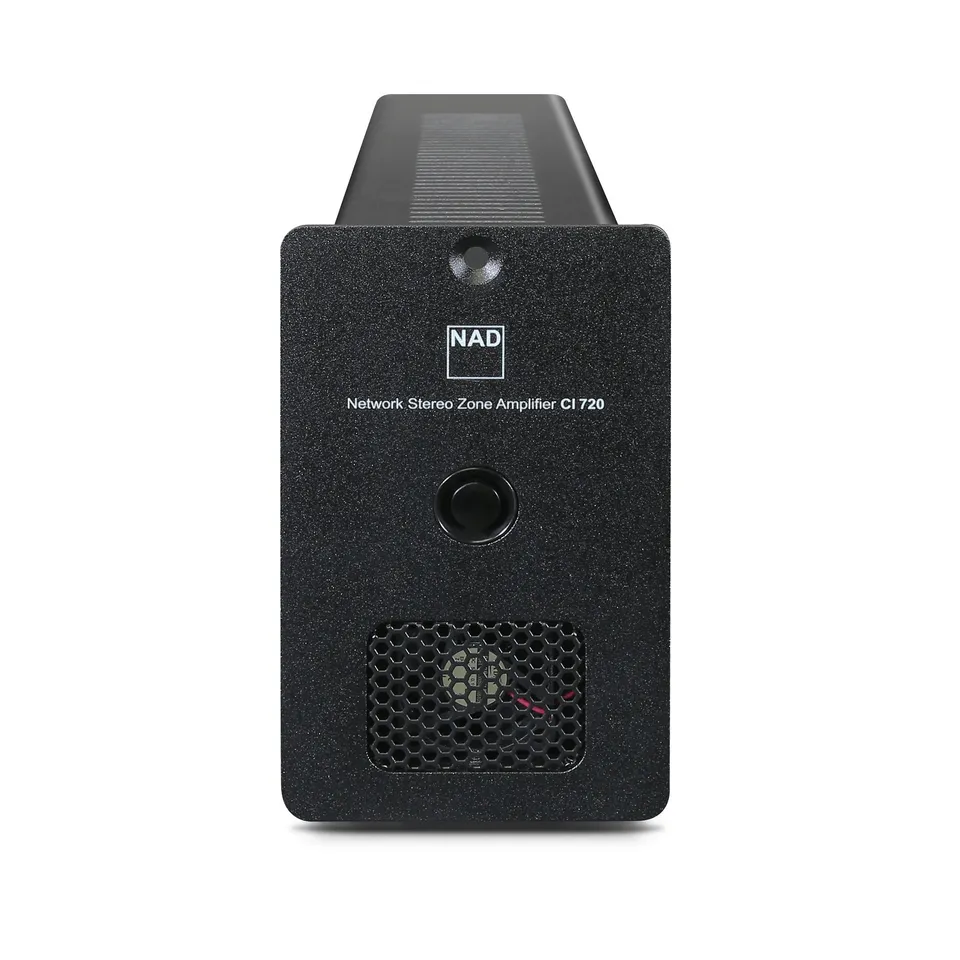 nad-ci-720-v2-bluos-multiroom-streaming-verst-rker image 1