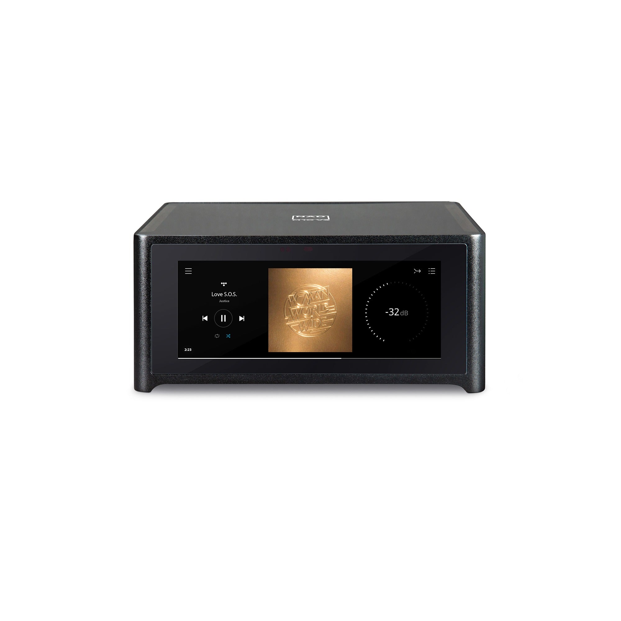 nad-m10-v3-bluos-streaming-verst-rker image 1