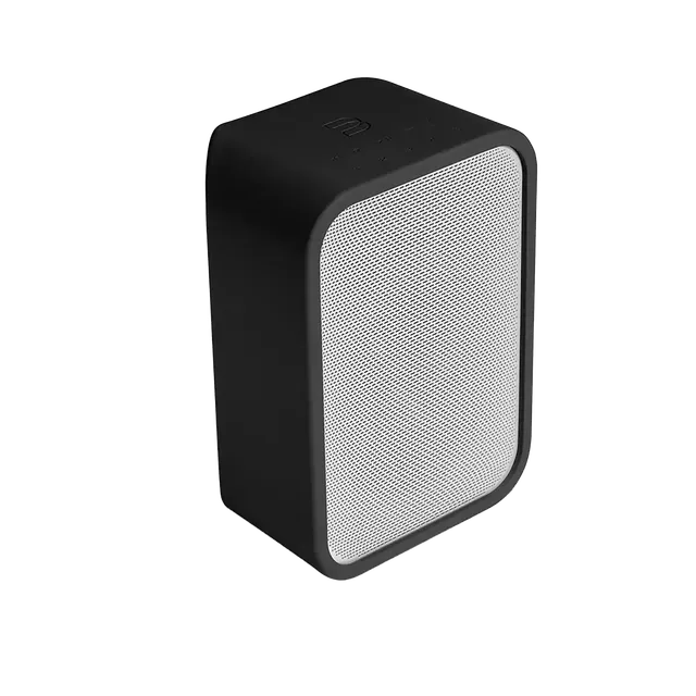 bluesound-pulse-flex-skin-silikon-schutzh-lle-f-r-pulse-flex image 1