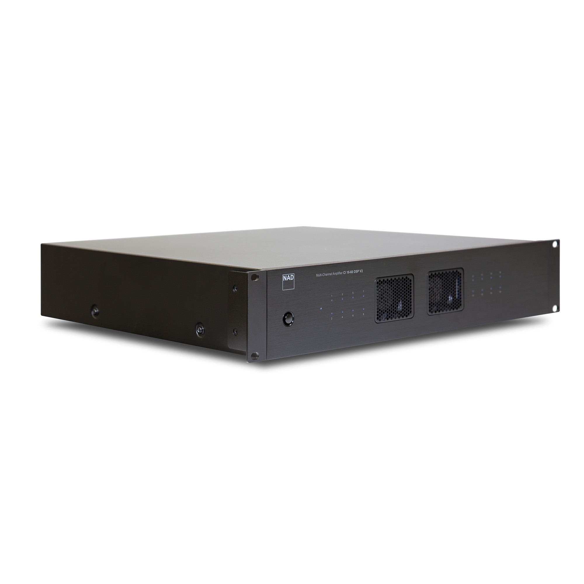 nad-ci-16-60-dsp-v2-8-zonen-multiroom-verst-rker-mit-dsp image 3