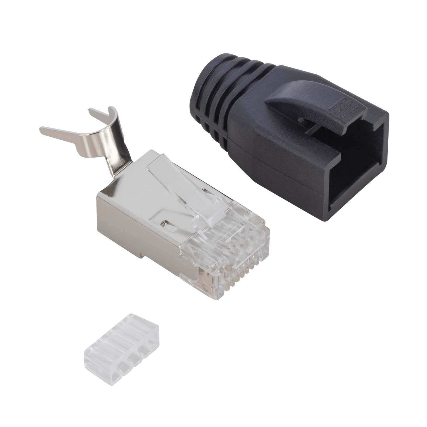 audioquest-cat600-fmj-rj45-netzwerkstecker image 1