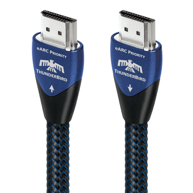 audioquest-thunderbird-earc-priority-hdmi-kabel-48gbps image 2