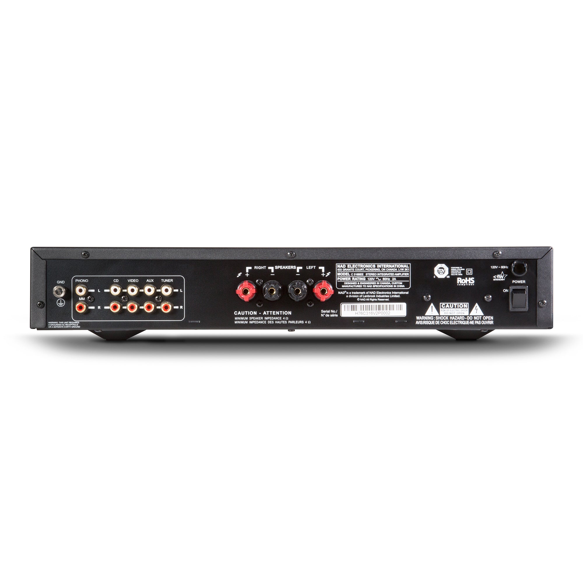 nad-c-316bee-v2-vollverst-rker image 2
