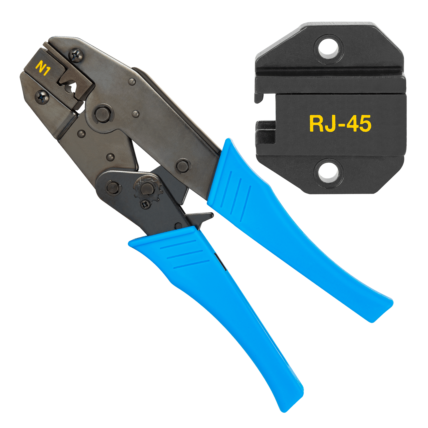 audioquest-cat700-crimpwerkzeug-matrize-f-r-cat6-6a-7 image 1