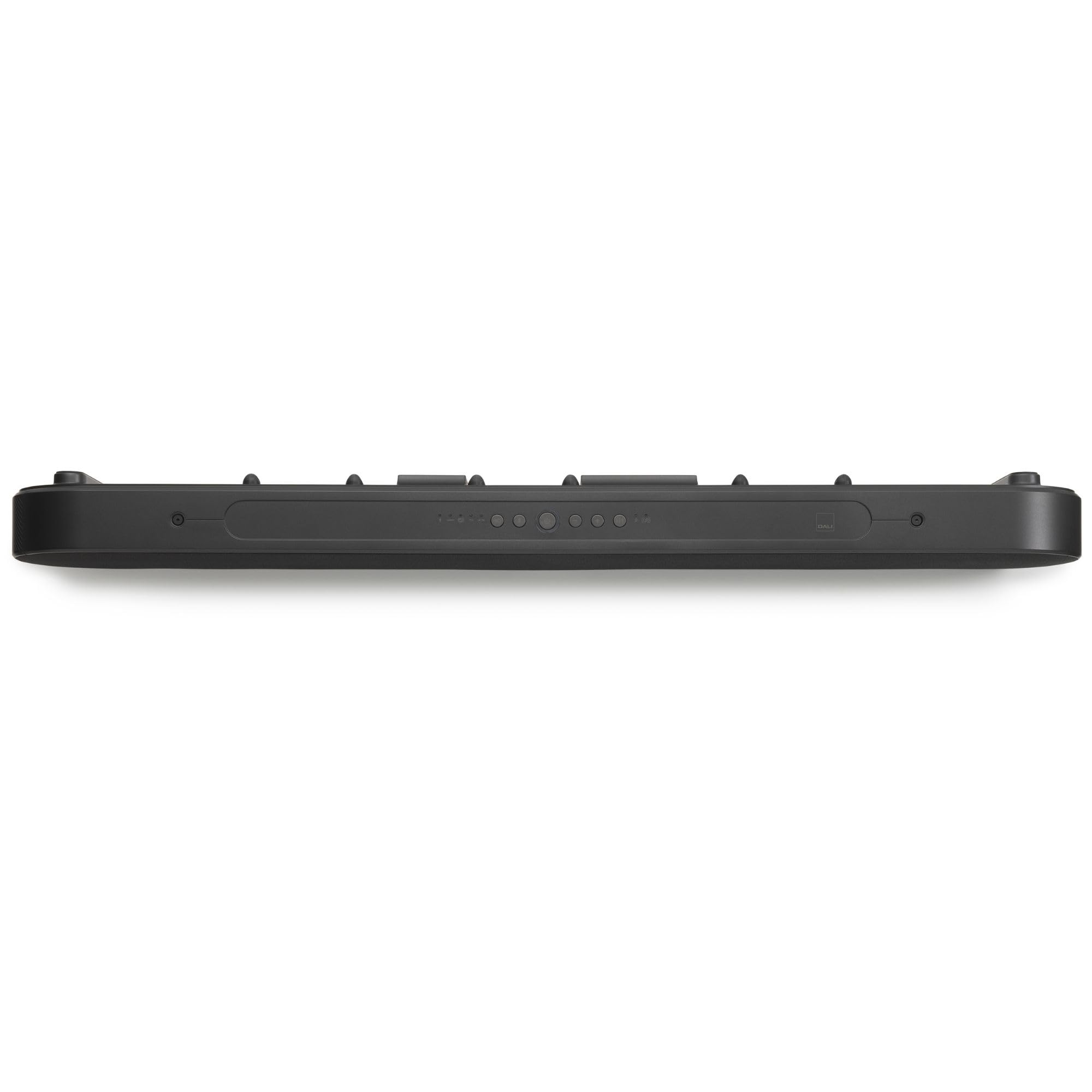 dali-katch-one-soundbar-bluetooth-hdmi-arc-aptx image 4