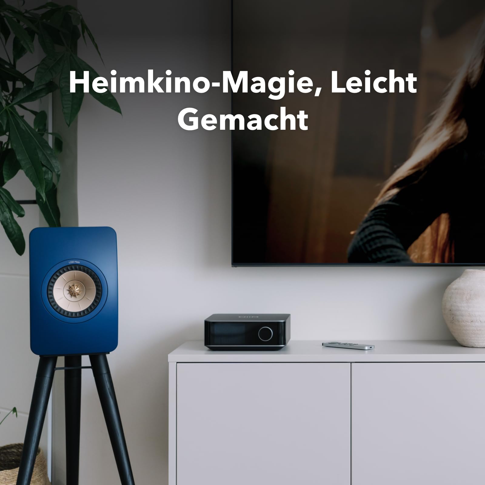 wiim-amp-ultra-stereo-streaming-verst-rker-mit-hdmi-arc-roomfit-und-touchdisplay image 4