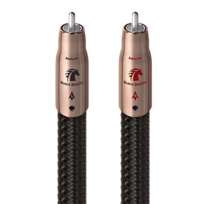 audioquest-black-beauty-rca-auf-rca-audiokabel-psc image 2
