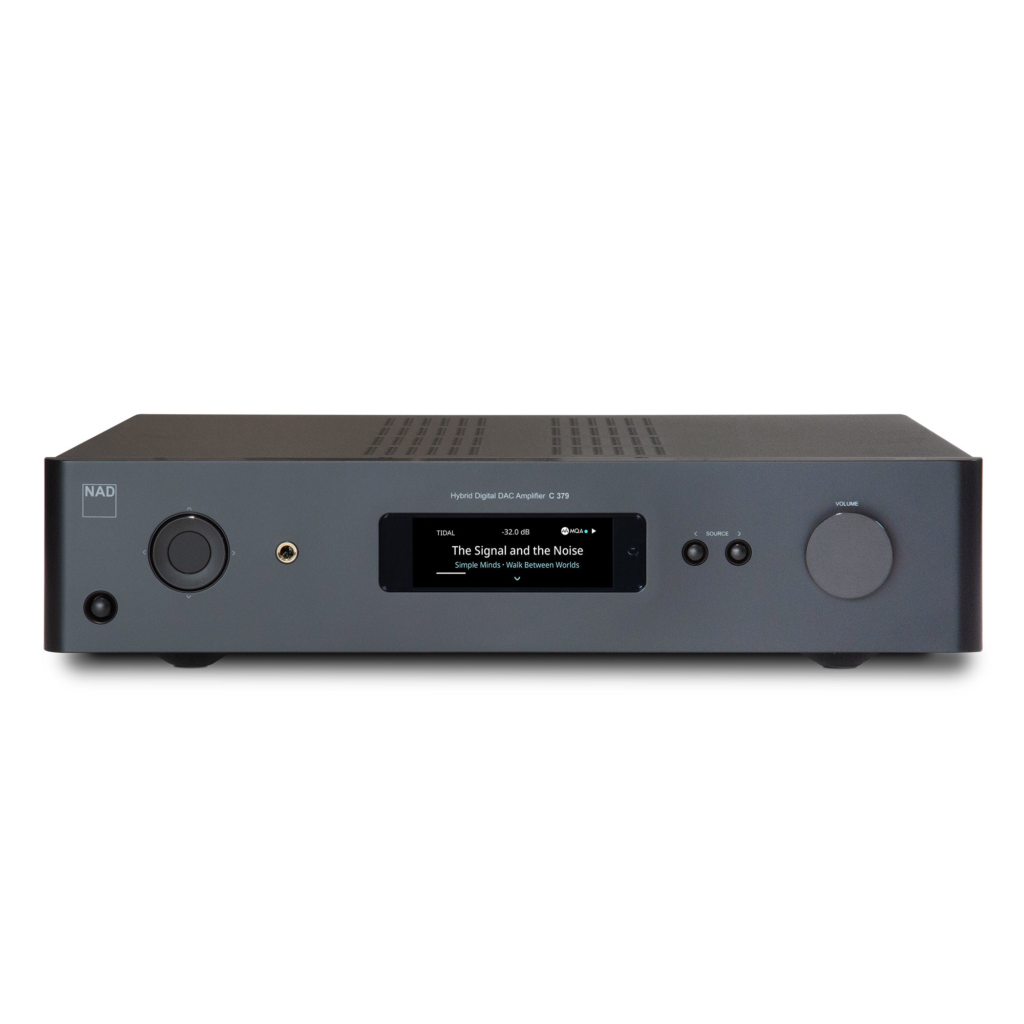 nad-c-379-hybriddigital-vollverst-rker image 1