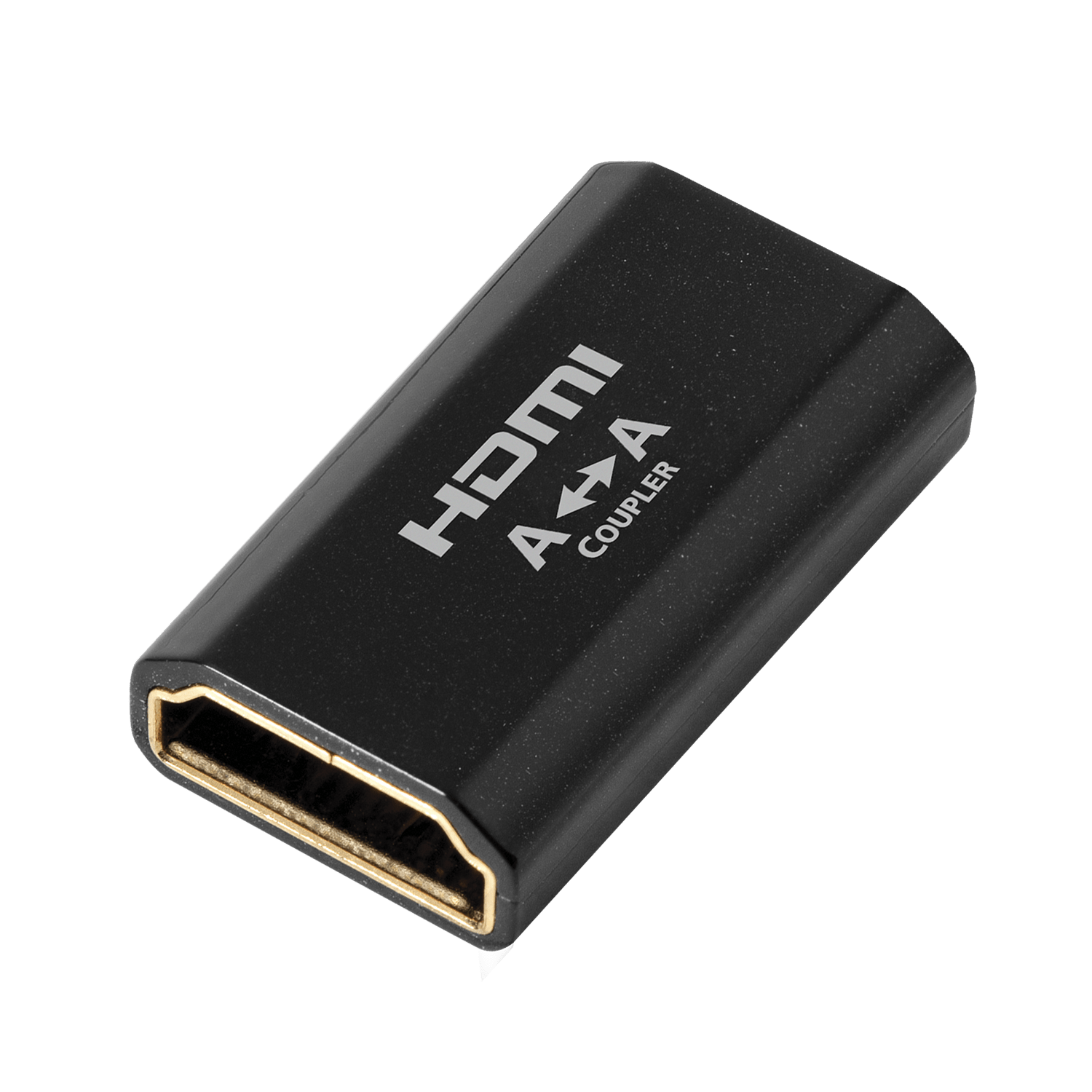 audioquest-hdmi-48g-kupplung-adapter image 1