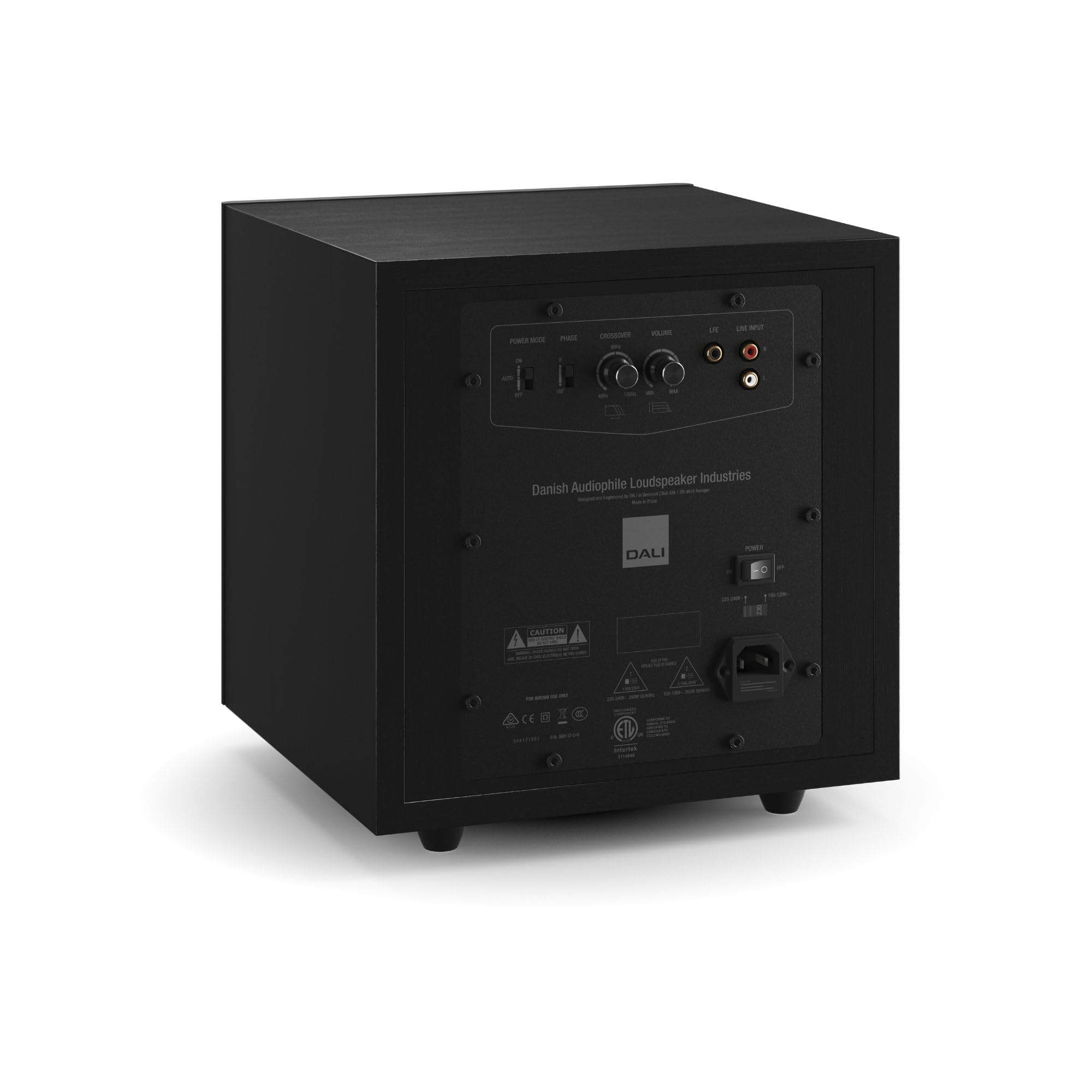 dali-sub-e-9-f-aktiv-subwoofer-mit-9-aluminium-tieft-ner image 2