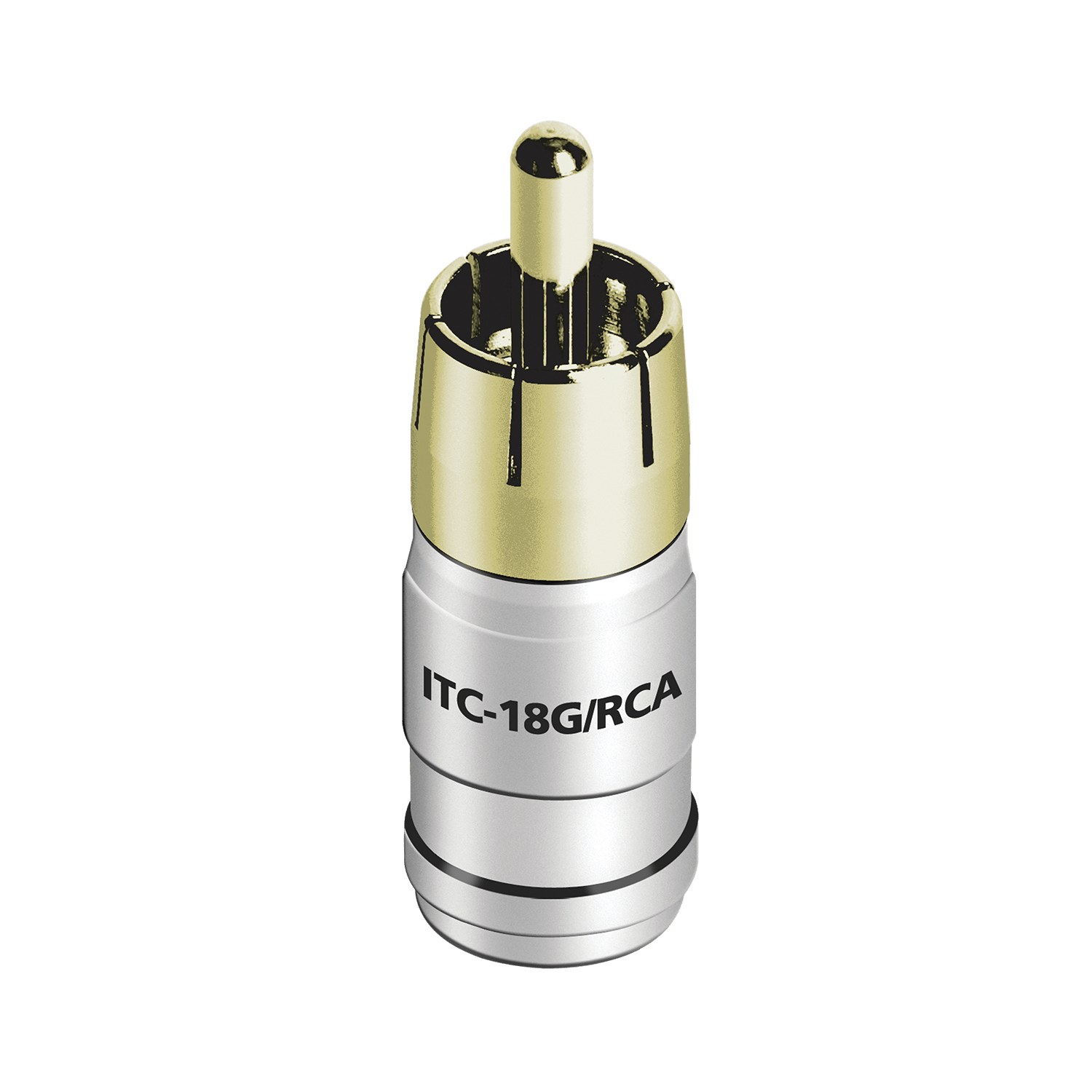 audioquest-itc-18g-rca-installationsadapter-custom-install-rca image 2