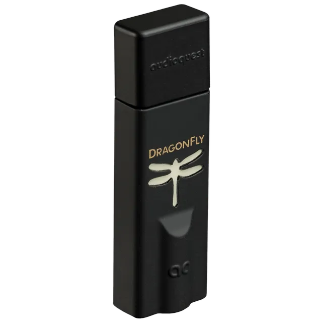 audioquest-dragonfly-black-usb-dac-kopfh-rerverst-rker image 1