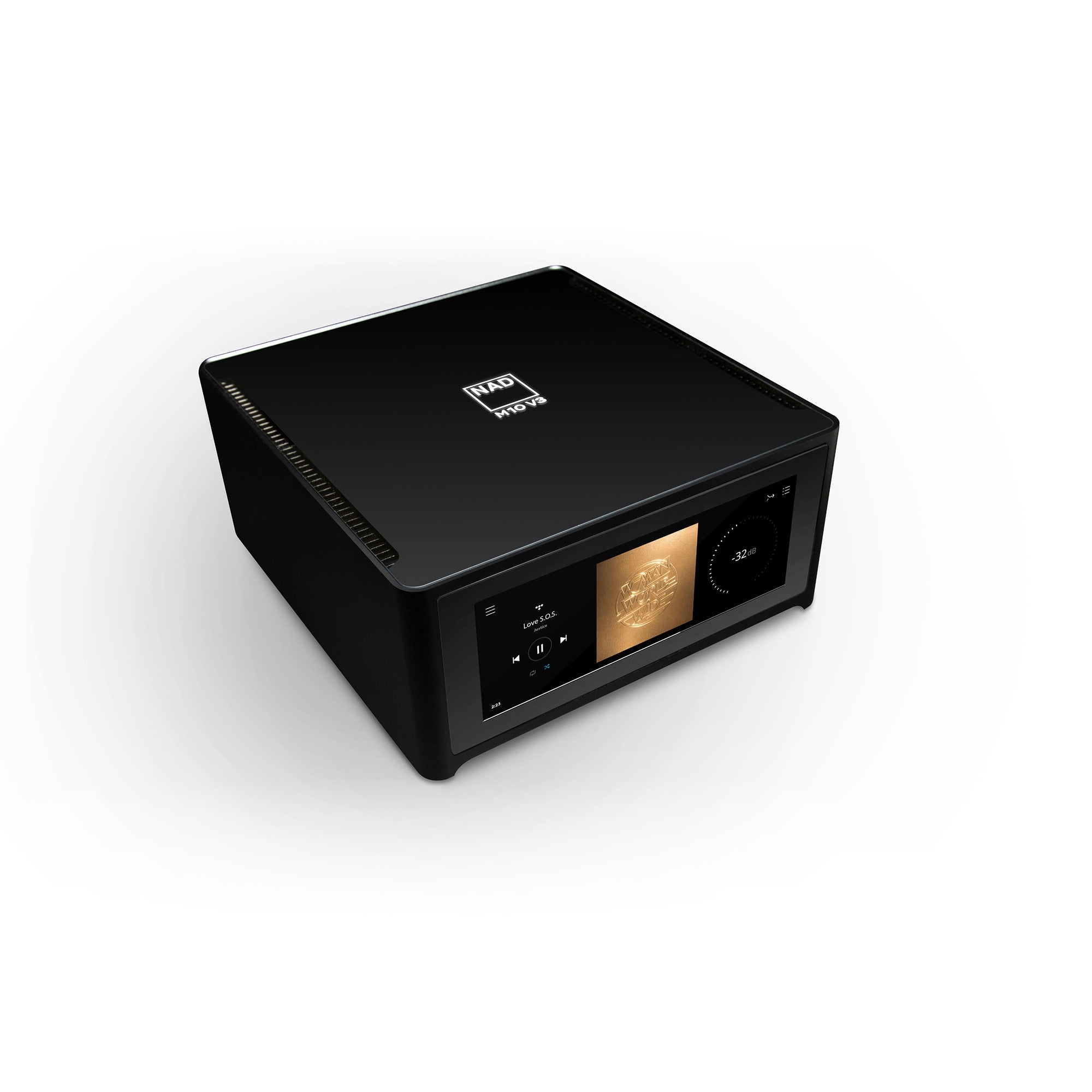 nad-m10-v3-bluos-streaming-verst-rker image 2
