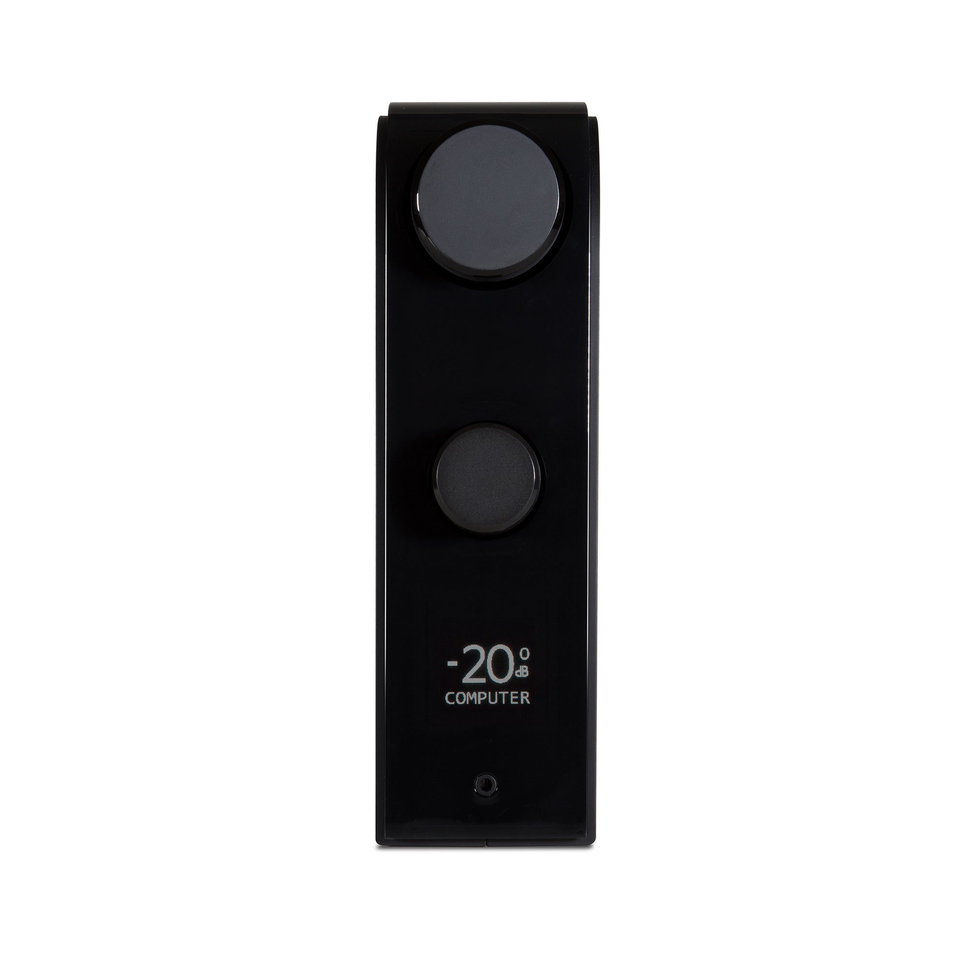 nad-d-3045-hybriddigital-vollverst-rker-classic-hi-res-mit-mqa image 3