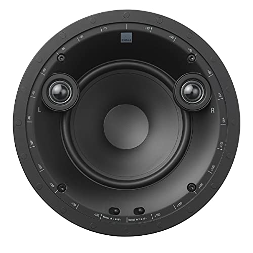dali-phantom-e-60-s-stereo-einbaulautsprecher-165-mm-mittel-tieft-ner-2-28-mm-ho image 4