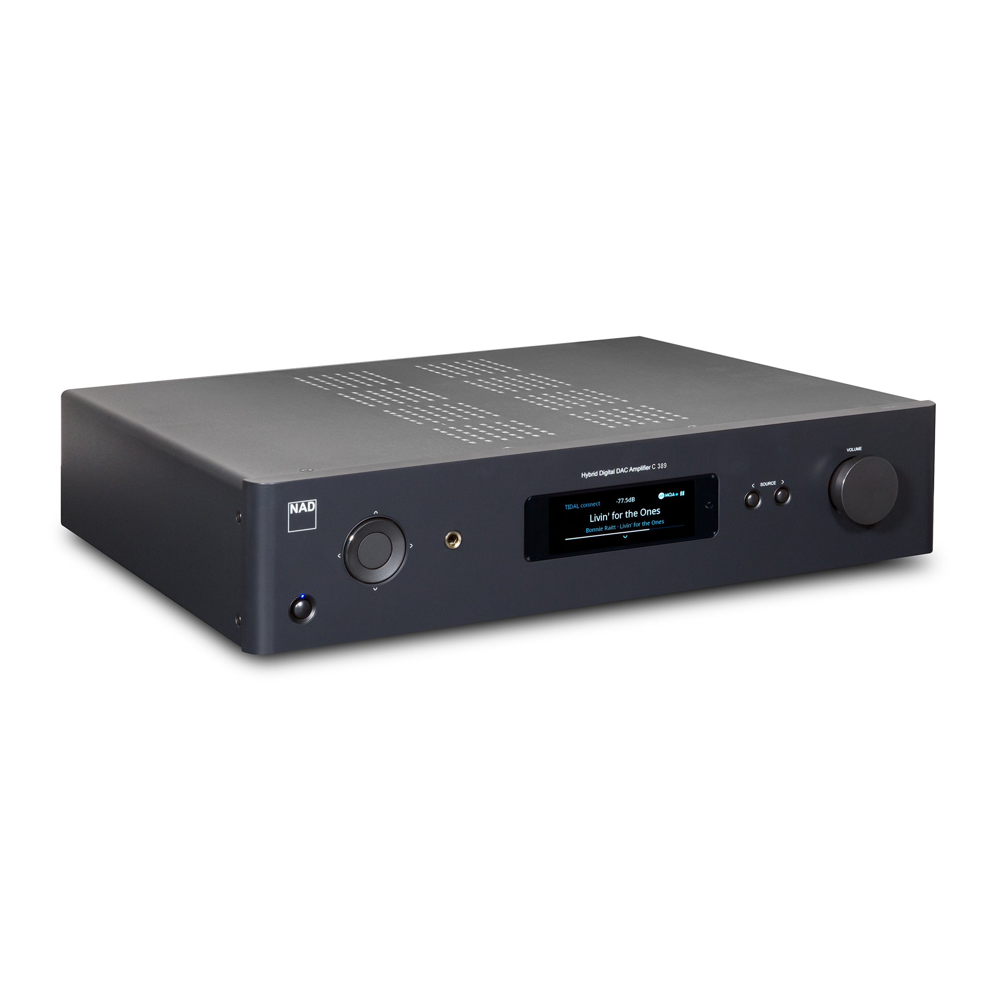 nad-c-389-hybriddigital-dac-vollverst-rker-classic-series image 3