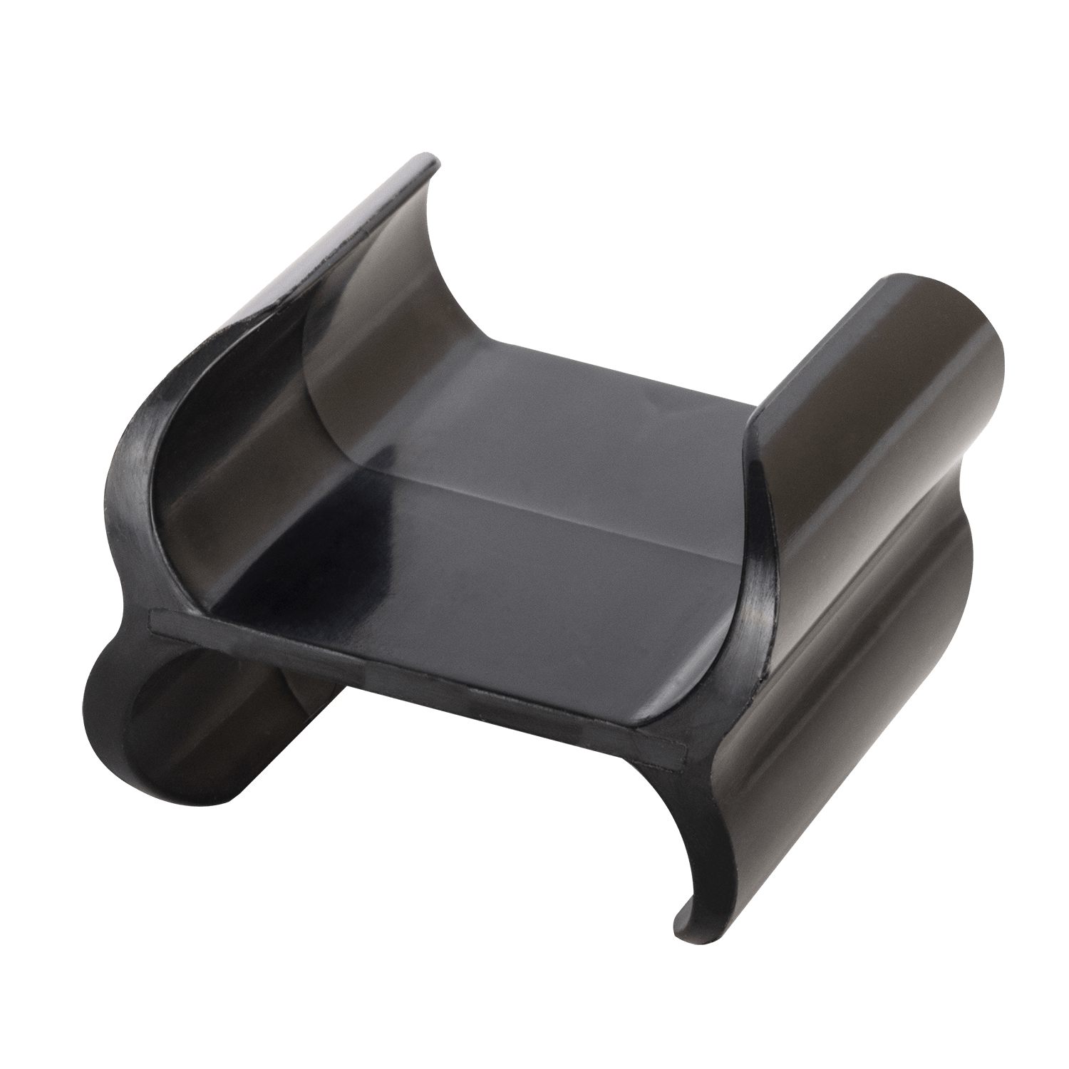 audioquest-cable-clips-kabel-zubeh-r image 2