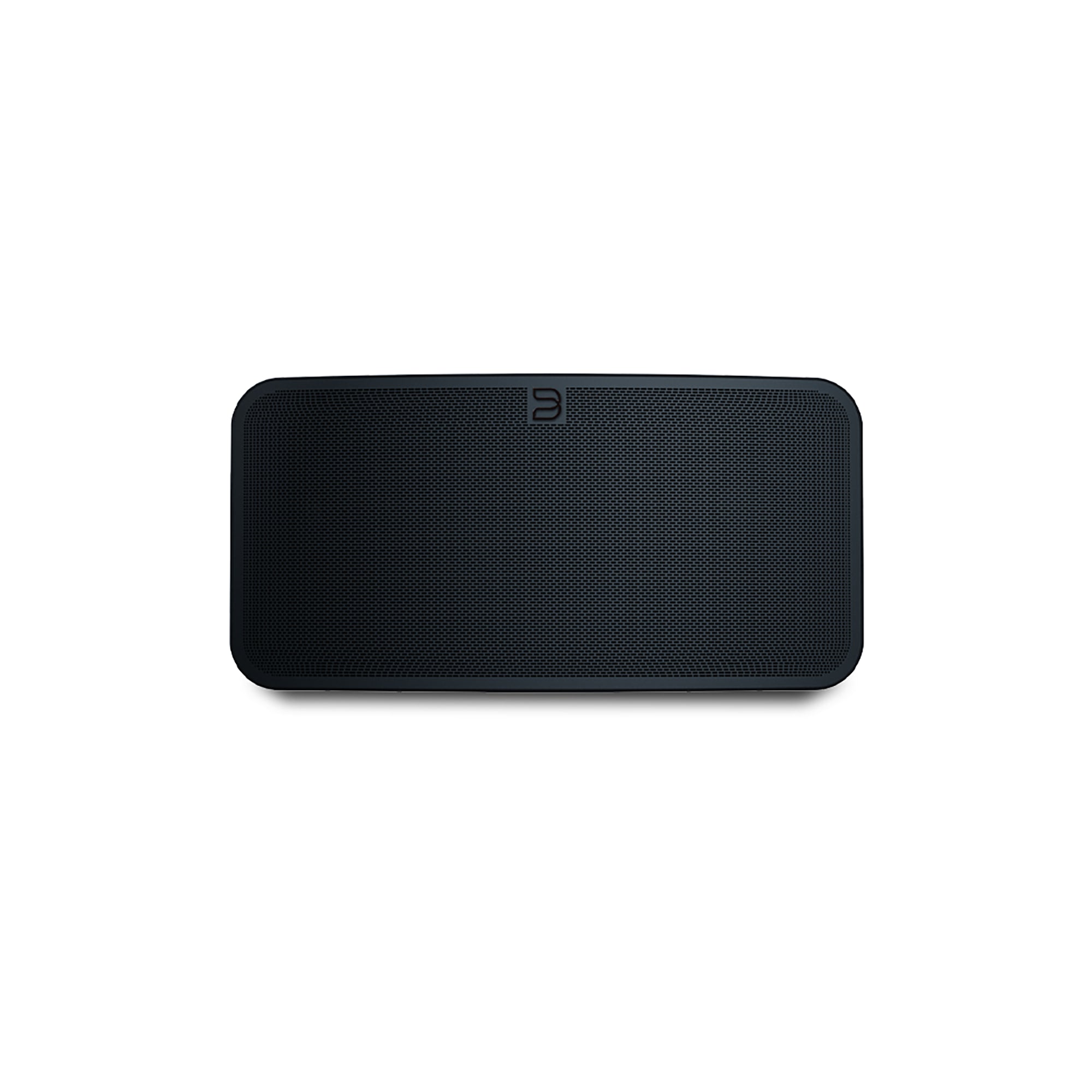 bluesound-pulse-mini-2i-multiroom-streaming-lautsprecher image 3