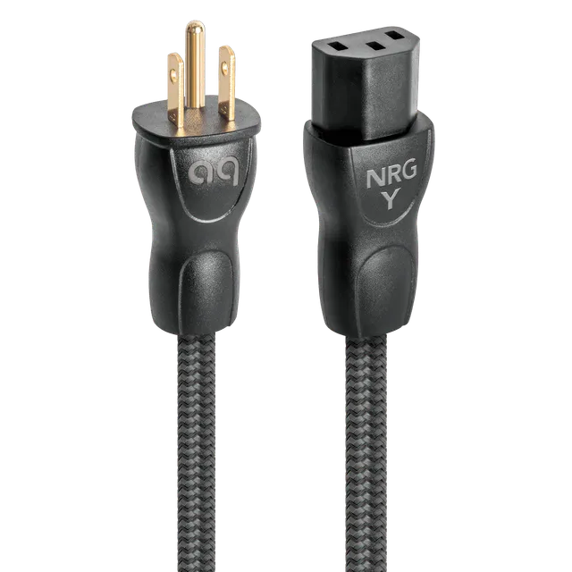 audioquest-nrg-y3-netzkabel-lgc-stromkabel image 1