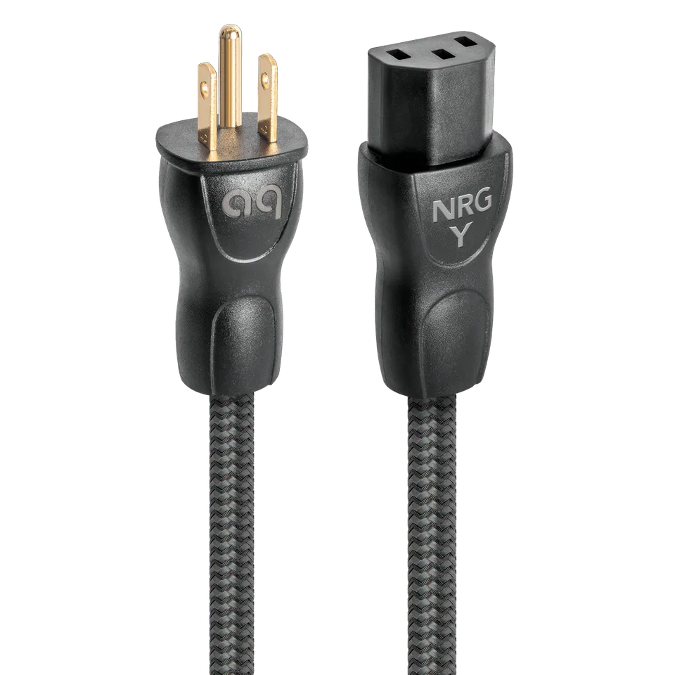 audioquest-nrg-y3-netzkabel-lgc-stromkabel image 1