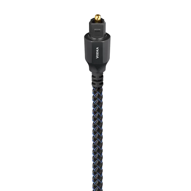 audioquest-vodka-optical-digitalkabel-toslink-general-berholt image 1