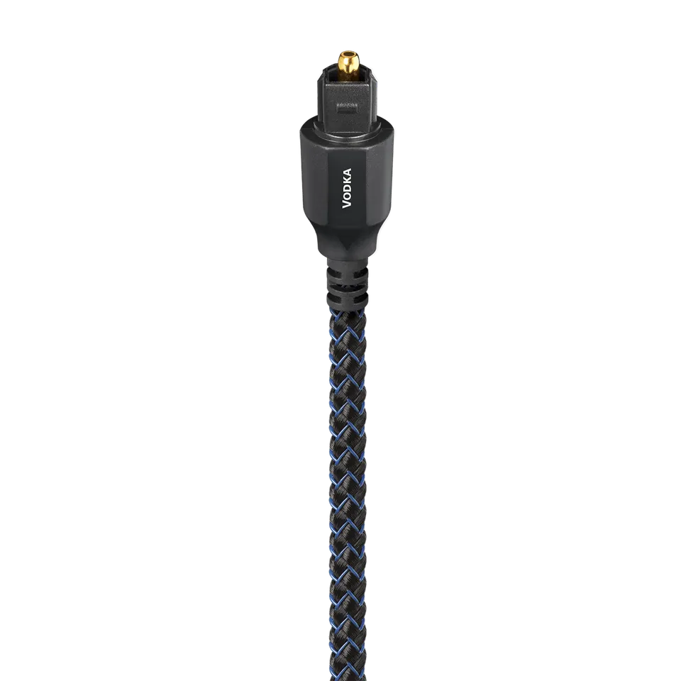 audioquest-vodka-optical-digitalkabel-toslink-general-berholt image 1