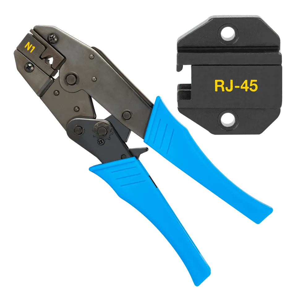audioquest-cat700-crimpwerkzeug-matrize-f-r-cat6-6a-7 image 1