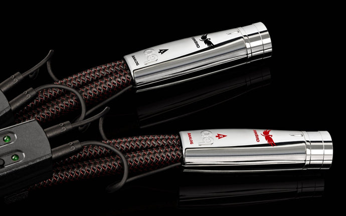 audioquest-firebird-xlr-xlr-analog-audiokabel image 3