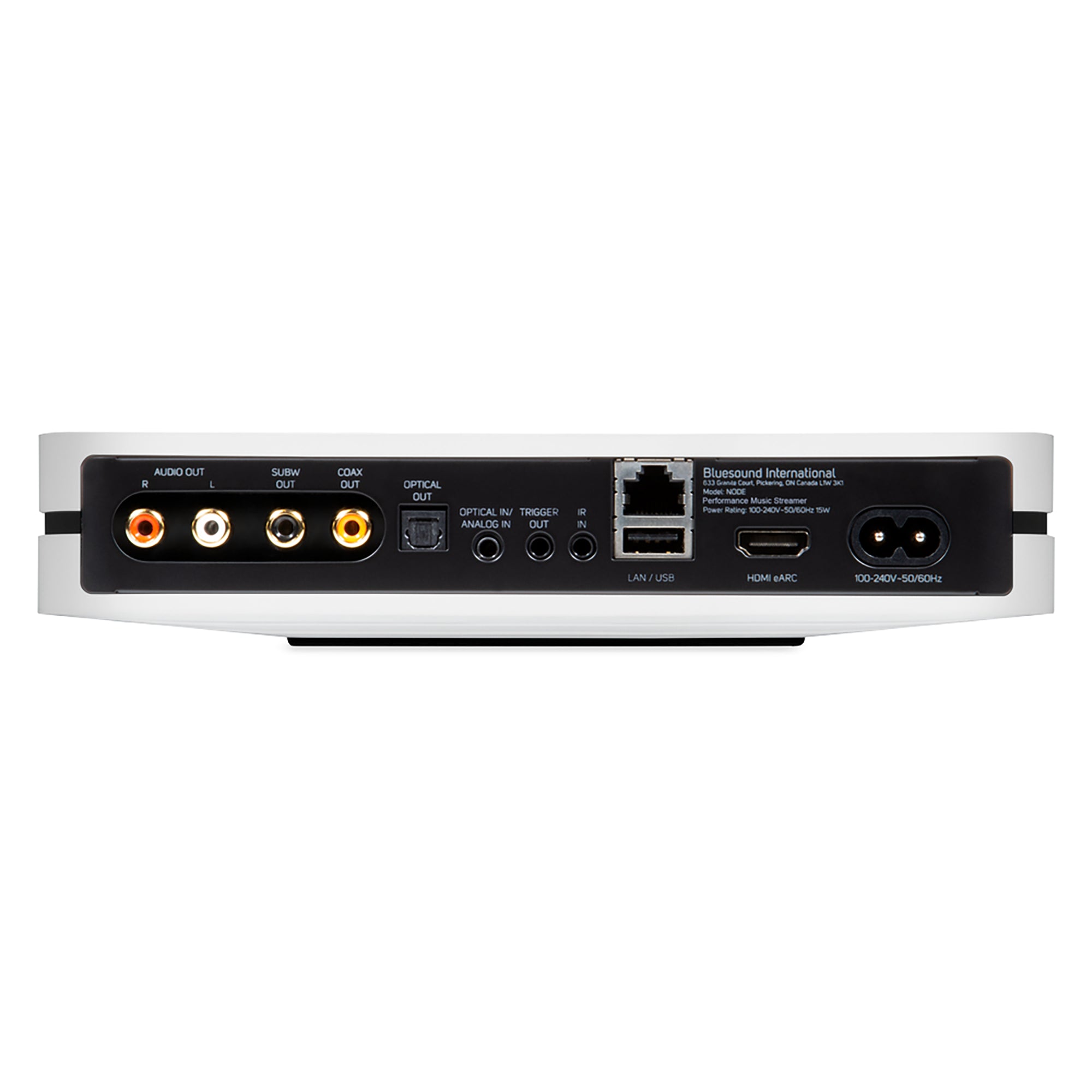 bluesound-node-hi-res-multiroom-streaming-verst-rker-streamer image 8