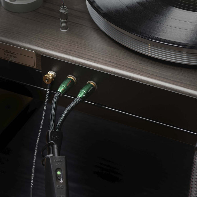 audioquest-black-hole-groundgoody-erdungskabel-gegen-brummen-und-rf-rauschen image 5