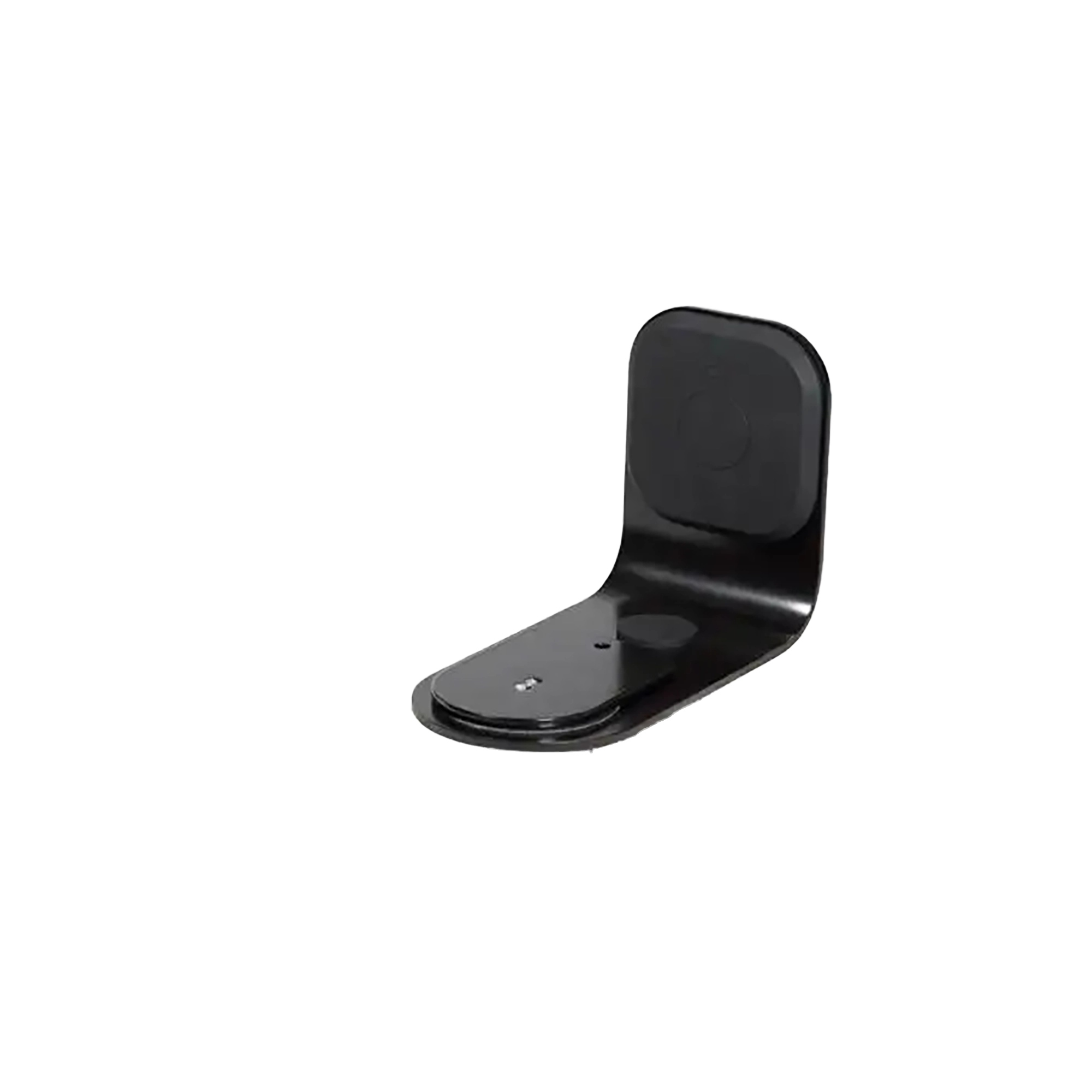 bluesound-pulse-pulse-2-pulse-mini-wandhalterung-wm200 image 1