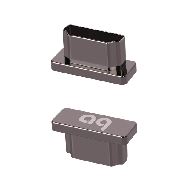 audioquest-hdmi-noise-stopper-kappen-gegen-rfi-und-emi image 1