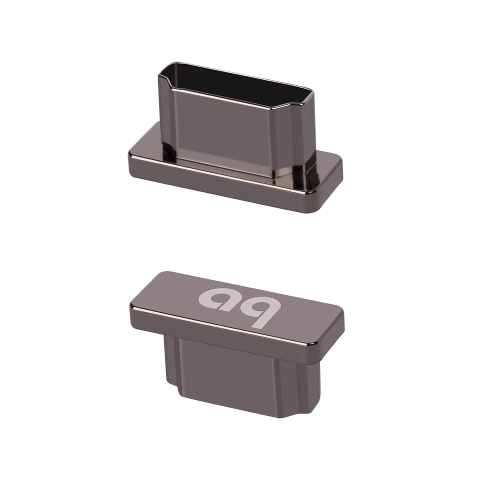 audioquest-hdmi-noise-stopper-kappen-gegen-rfi-und-emi image 1