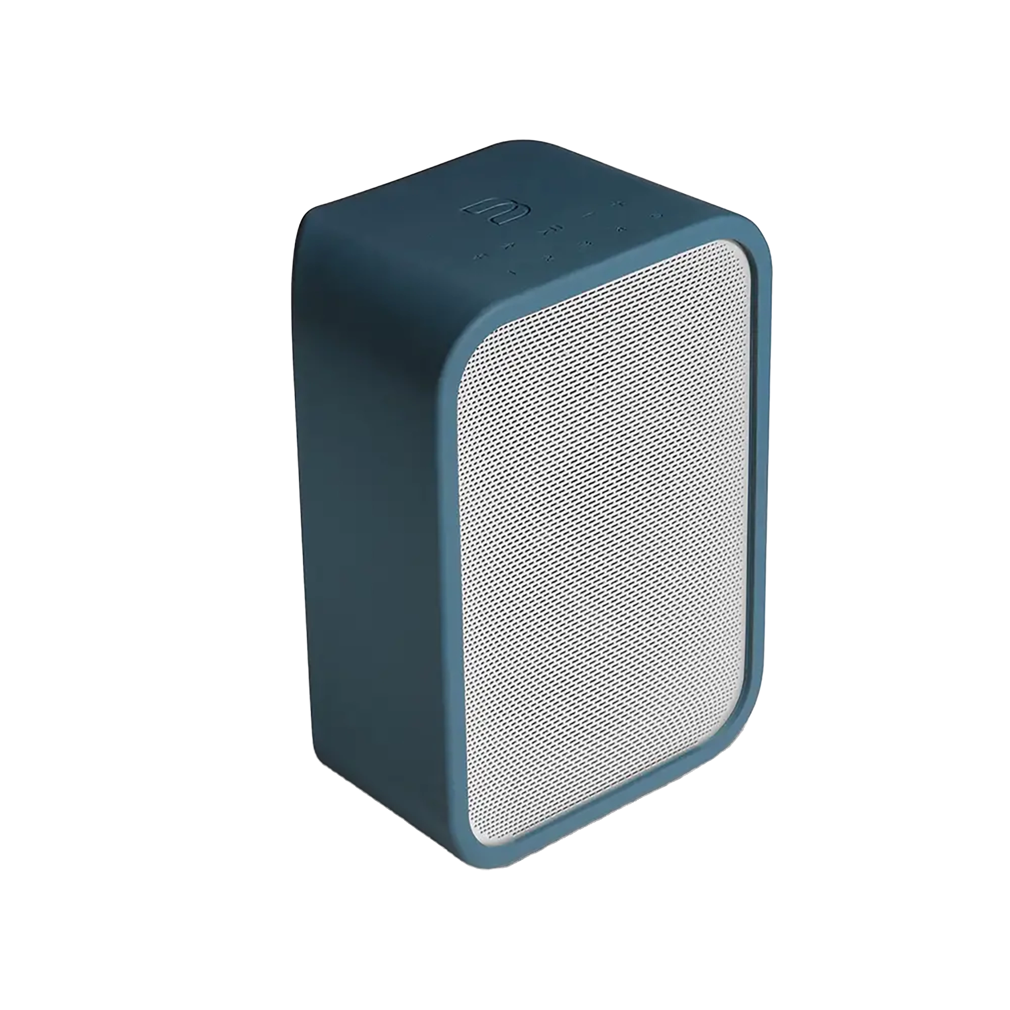 bluesound-pulse-flex-skin-silikon-schutzh-lle-f-r-pulse-flex image 4
