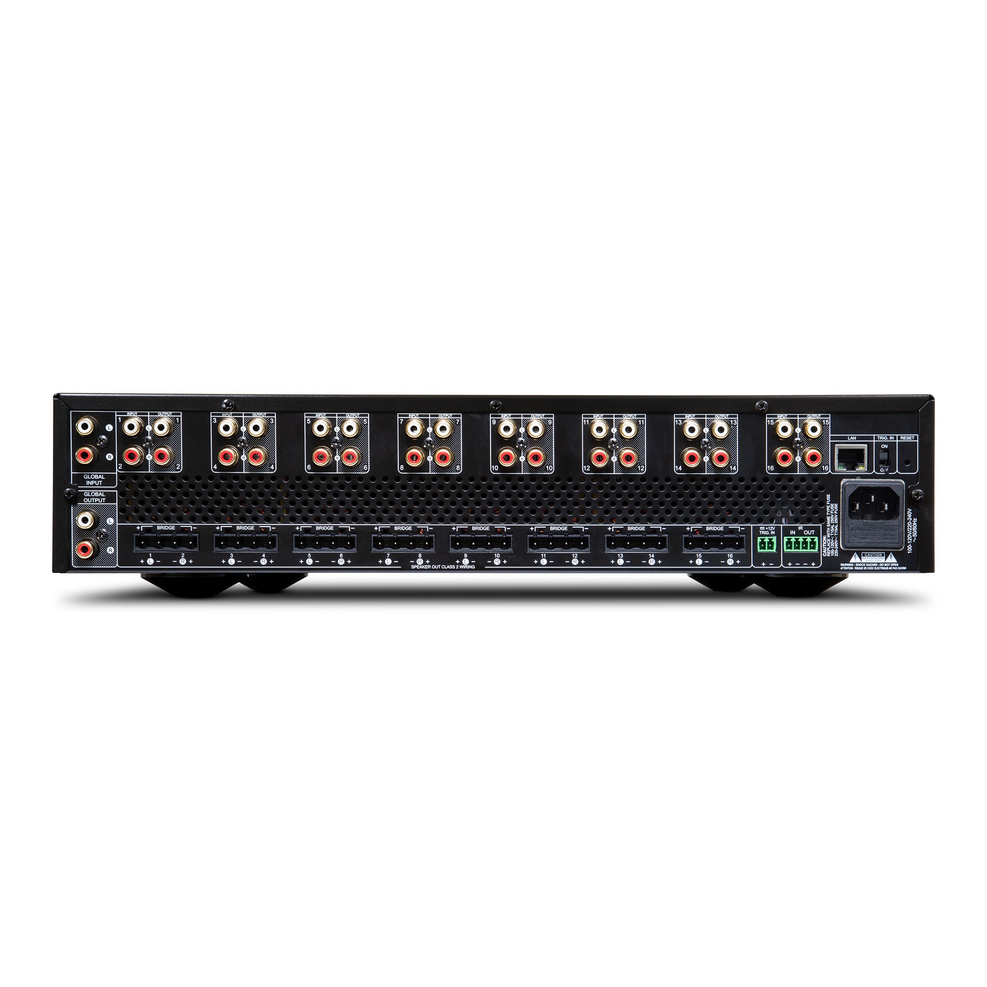 nad-ci-16-60-dsp-v2-8-zonen-multiroom-verst-rker-mit-dsp image 2