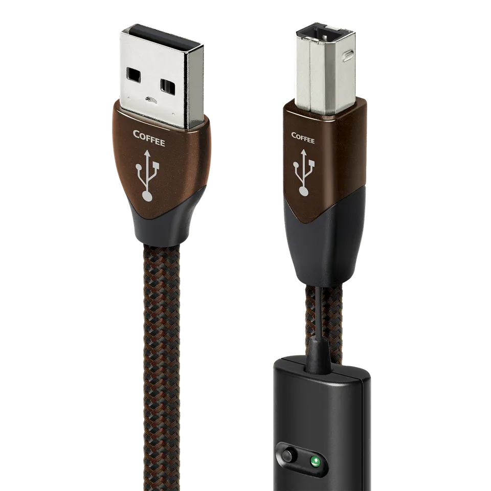 audioquest-coffee-usb-a-auf-usb-b-digitalkabel image 1