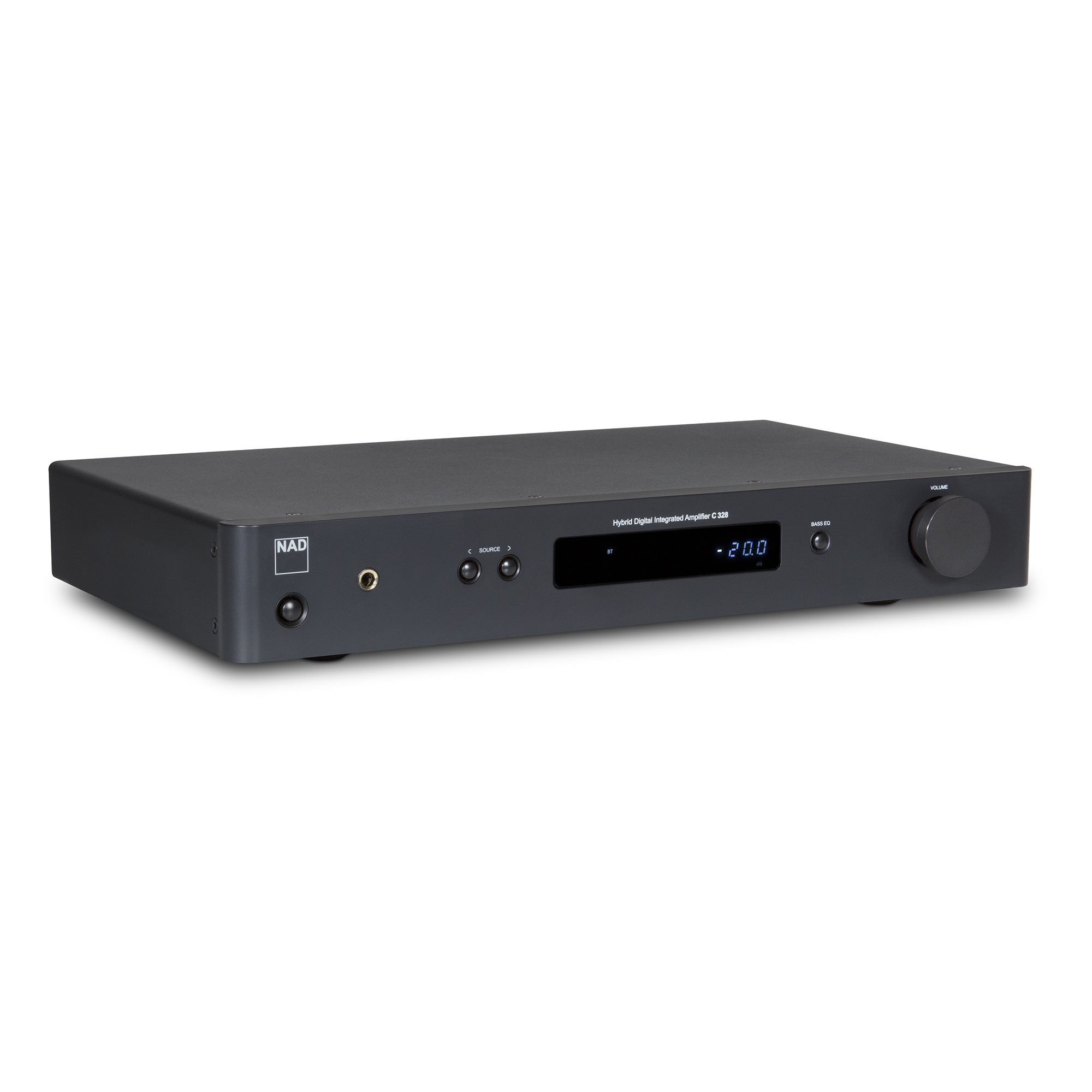 nad-c-328-hybrid-digital-dac-verst-rker-mit-bluos-ready image 3