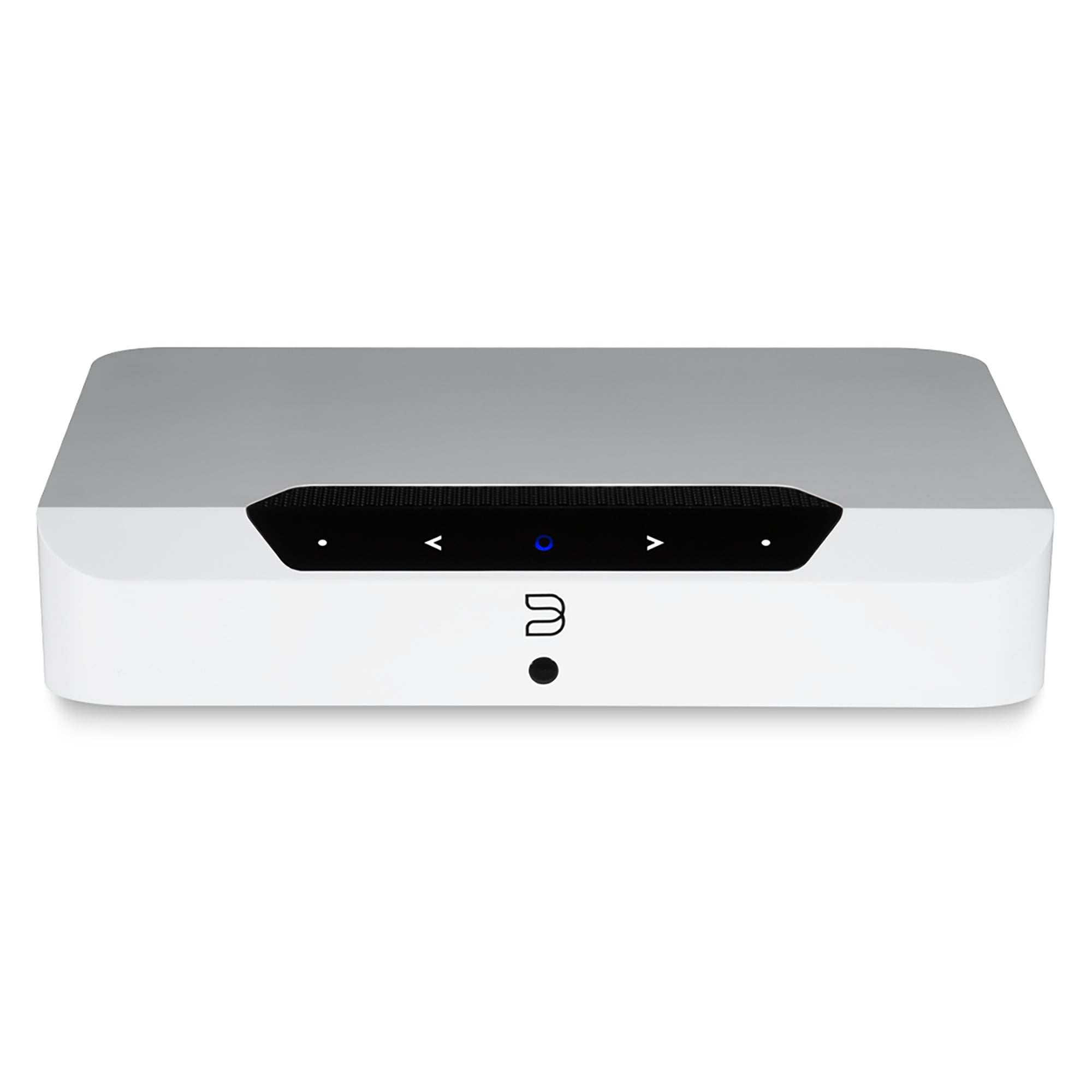 bluesound-powernode-edge-streaming-verst-rker-24-bit-192-khz-hi-res-multiroom-ju image 5