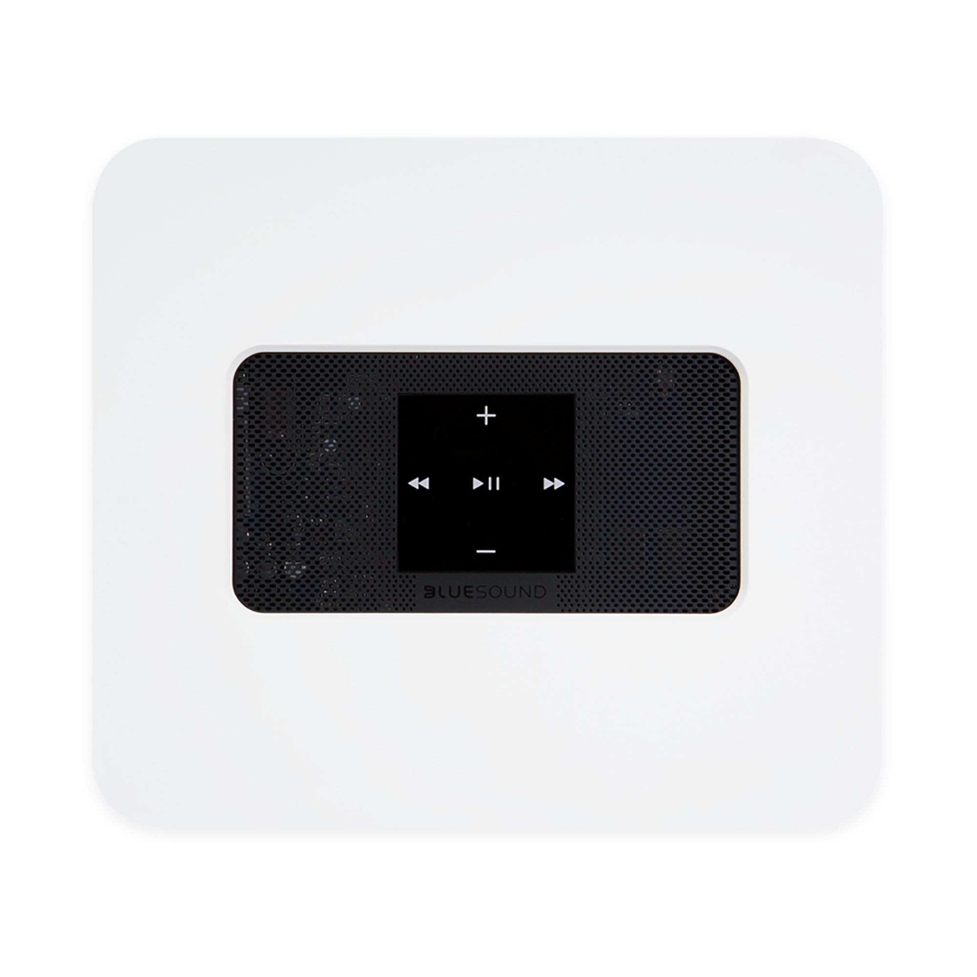 bluesound-vault-2i-cd-ripper-und-hi-res-musikserver-2tb image 8