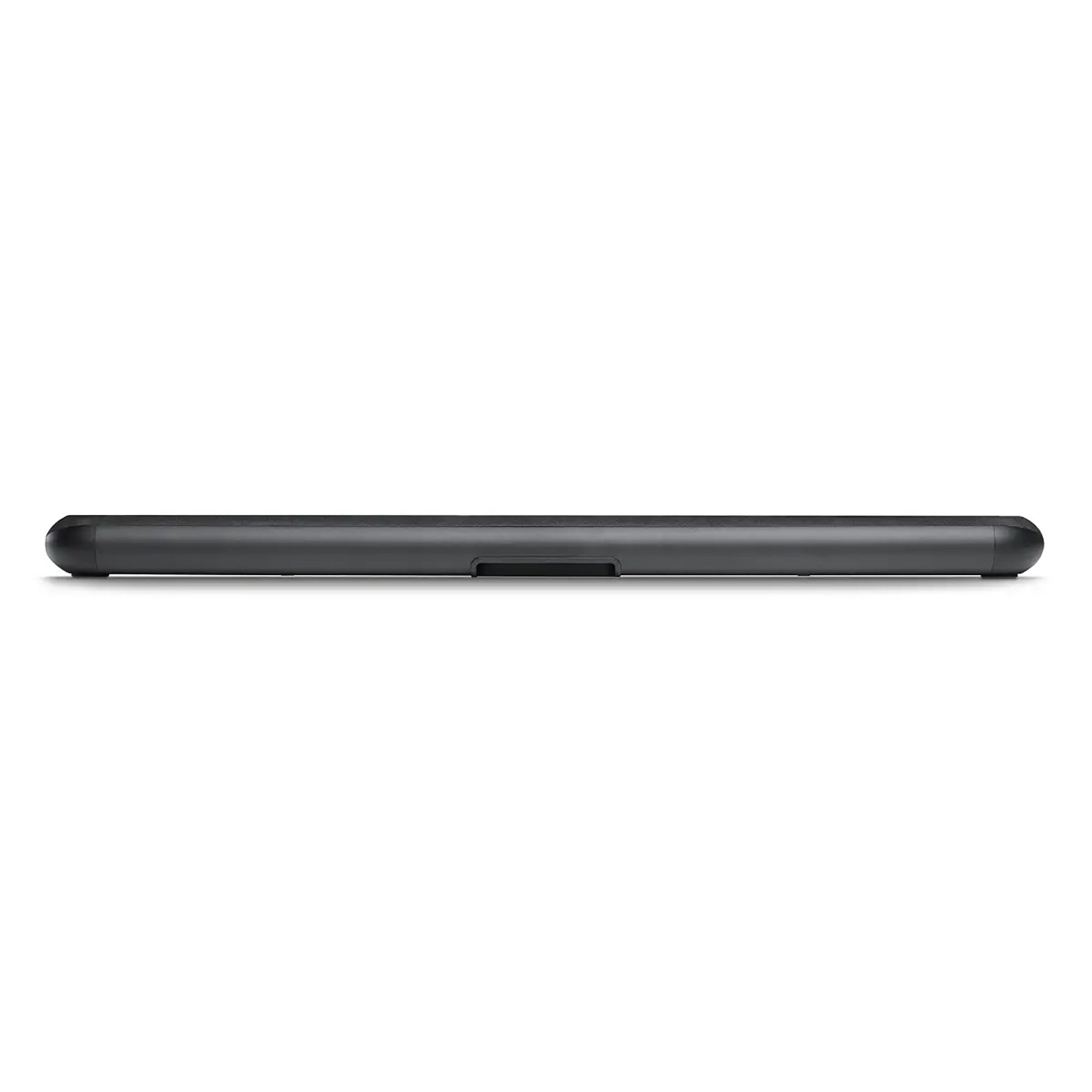 bluesound-pulse-cinema-3-2-2-dolby-atmos-soundbar-mit-bluos image 5