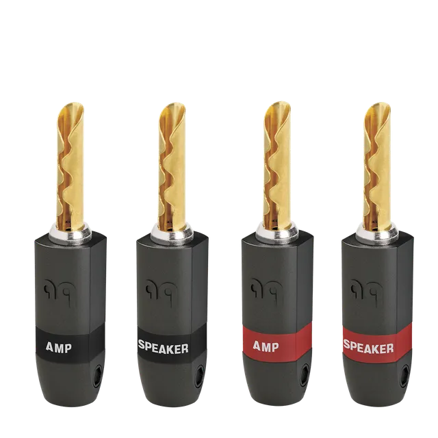 audioquest-suregrip-300-banane-lautsprecher-bananenstecker image 1
