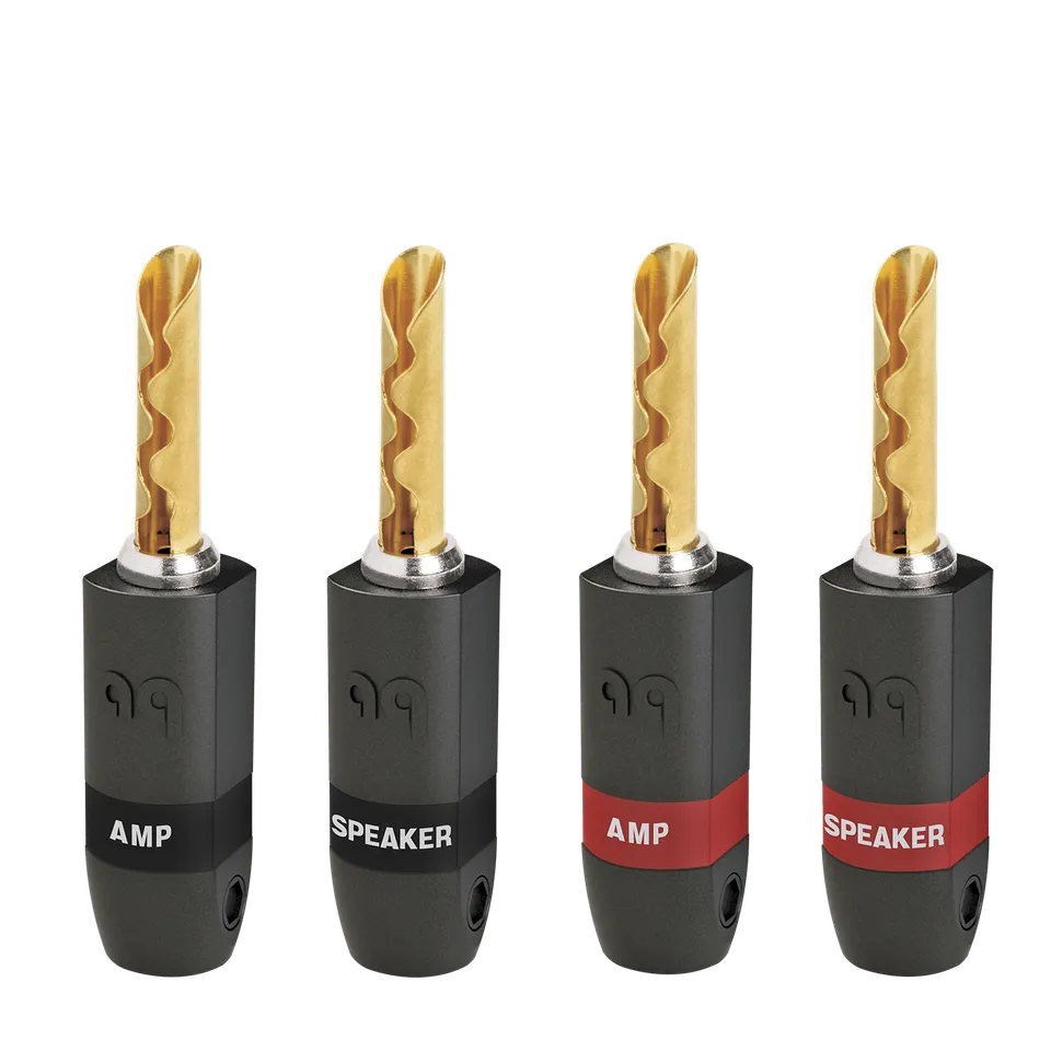 audioquest-suregrip-300-banane-lautsprecher-bananenstecker image 1