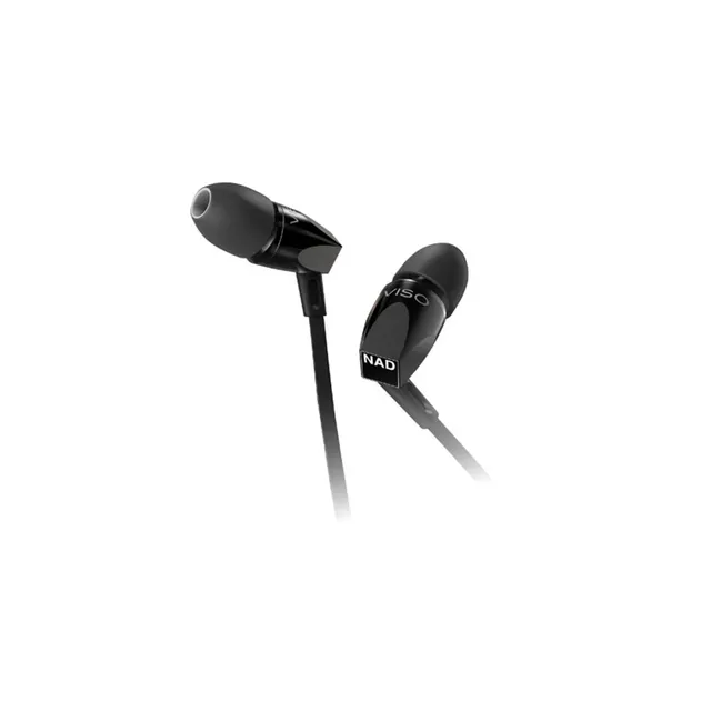 nad-hp20-in-ear-kopfh-rer-mit-roomfeel image 1