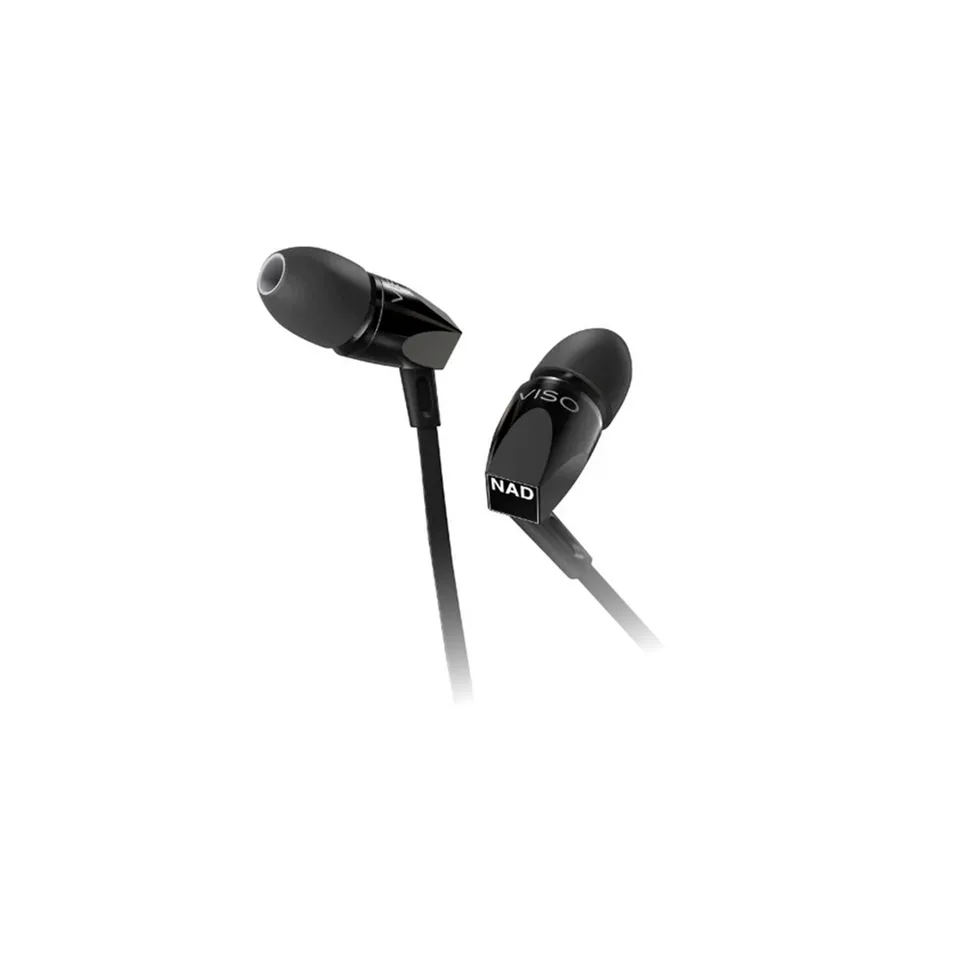 nad-hp20-in-ear-kopfh-rer-mit-roomfeel image 1