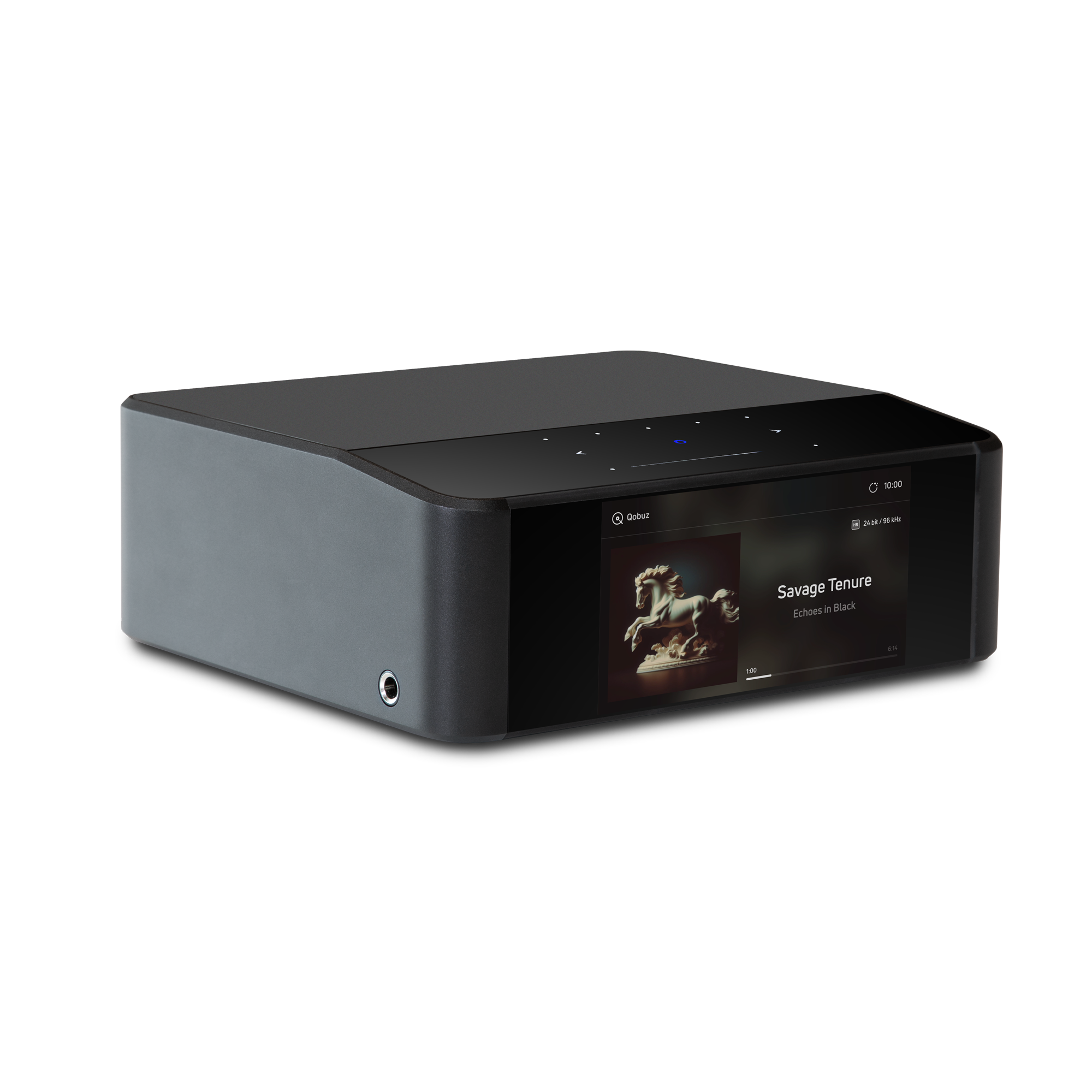 bluesound-node-icon-hi-res-multiroom-streaming-verst-rker-streamer image 2