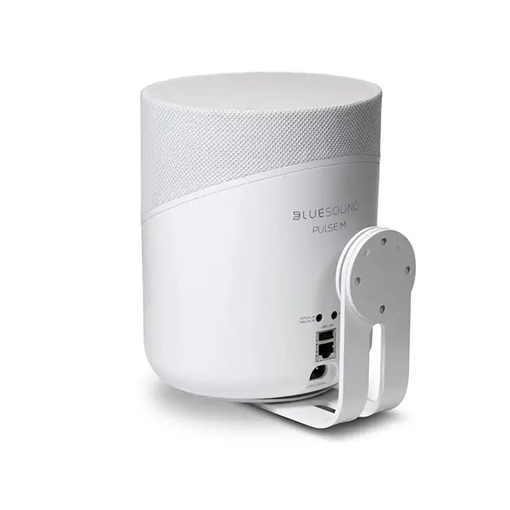 bluesound-pulse-m-wandhalterung-wm230-halter image 5