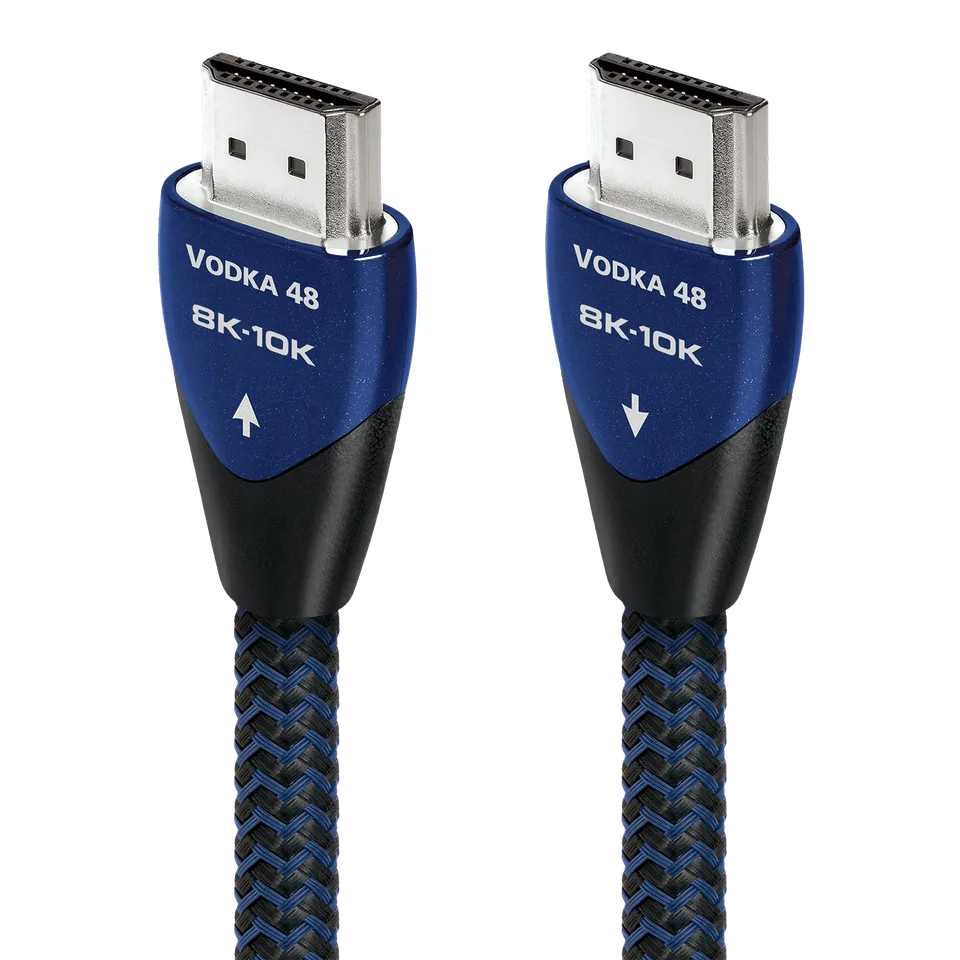 audioquest-vodka-48-hdmi-kabel-8k-10k-48gbps-neuware image 1