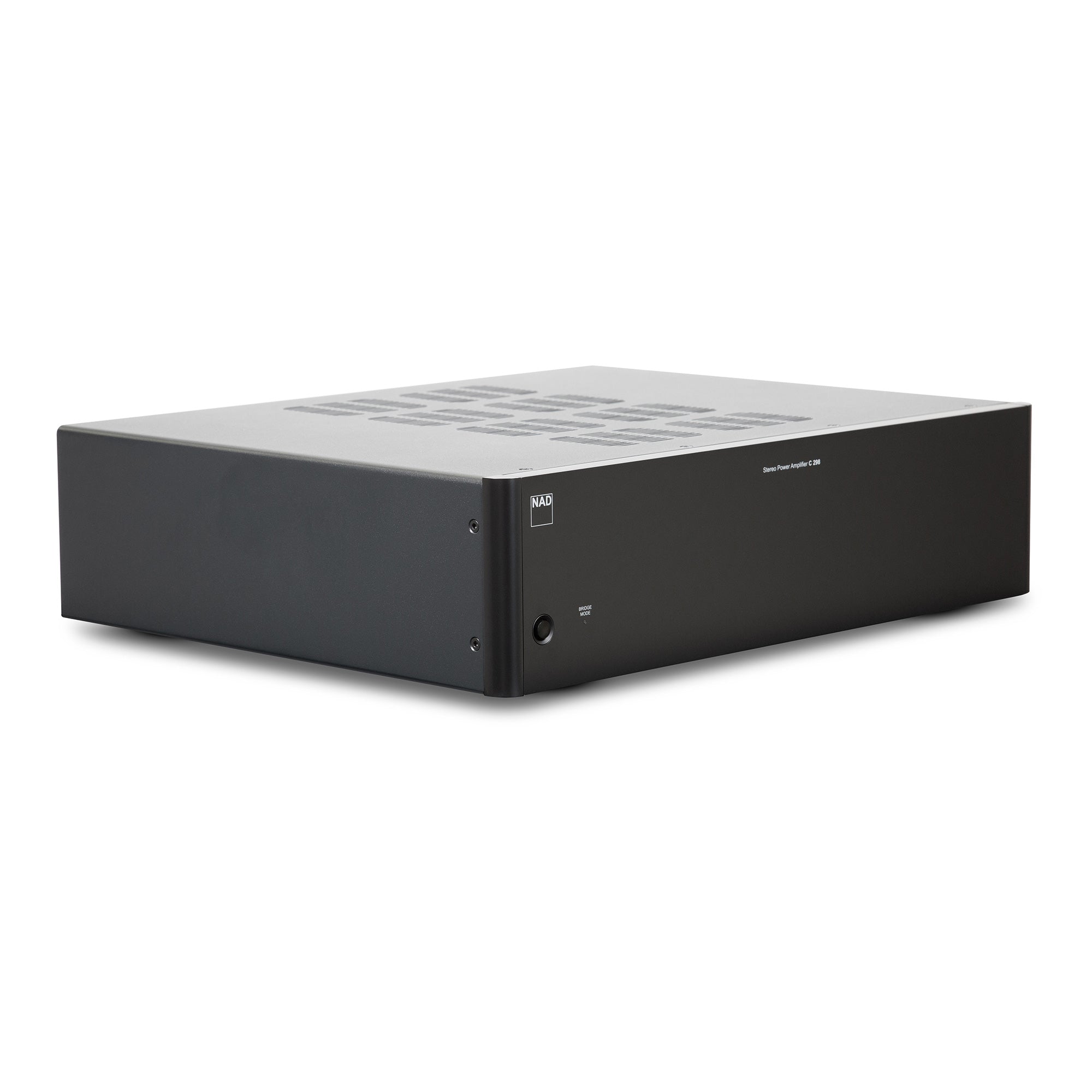 nad-c-298-stereo-endstufe-mit-balanced-input image 3
